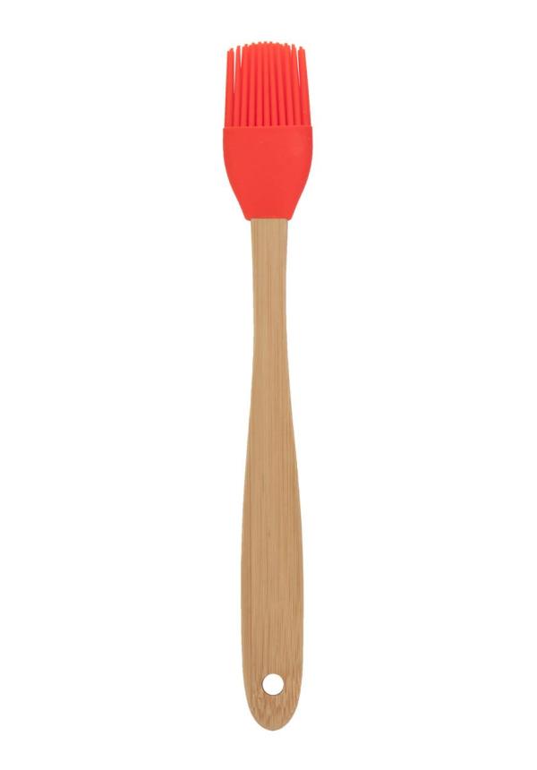 AP AP800753 - Buraboo cukrász ecset