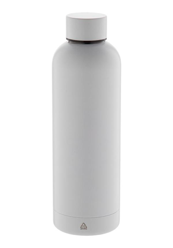 AP AP800754 - Pumori termosz AP AP800754 - Pumori termosz
