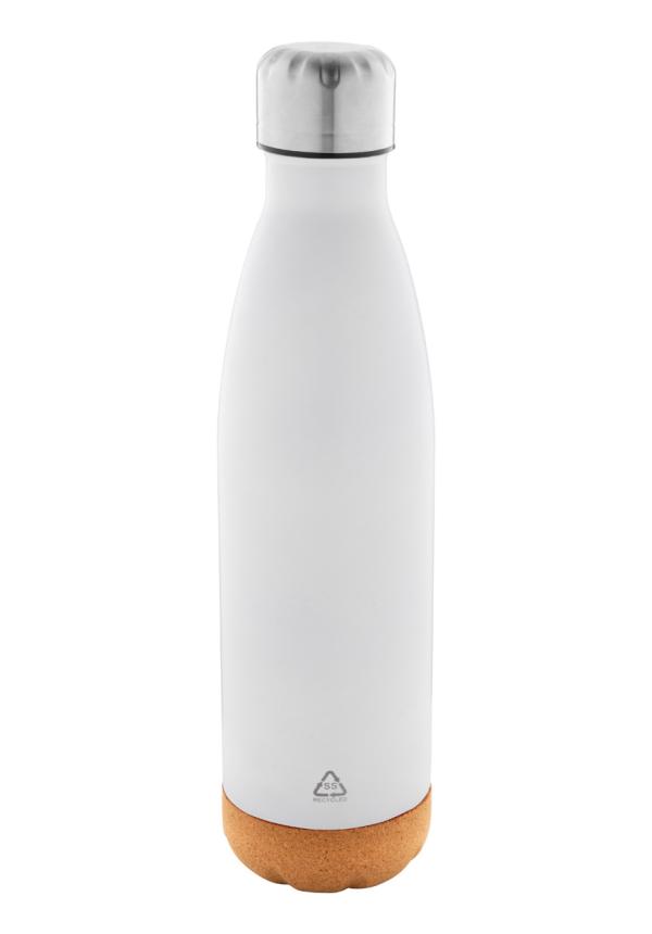 AP AP800764 - Recouver termosz AP AP800764 - Recouver termosz