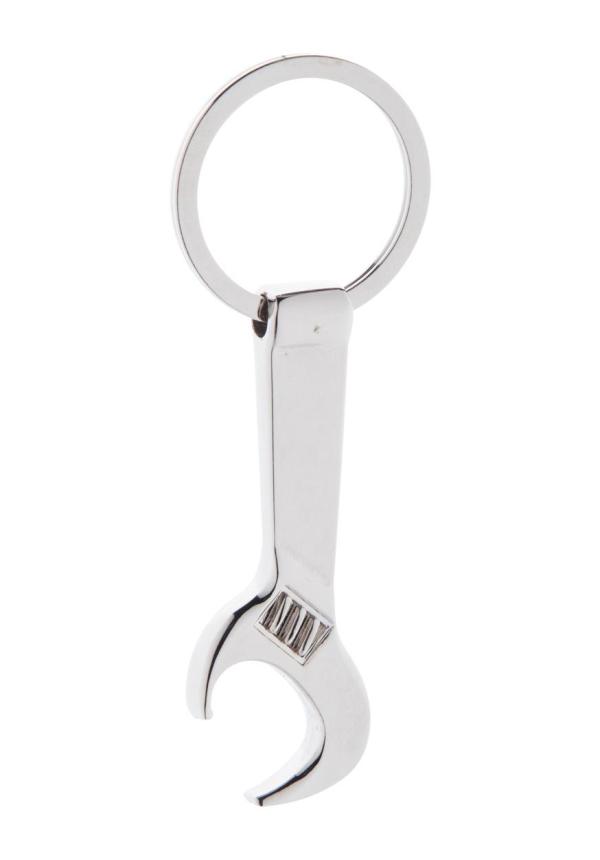 AP AP806994 - Spanner üvegnyitós kulcstartó