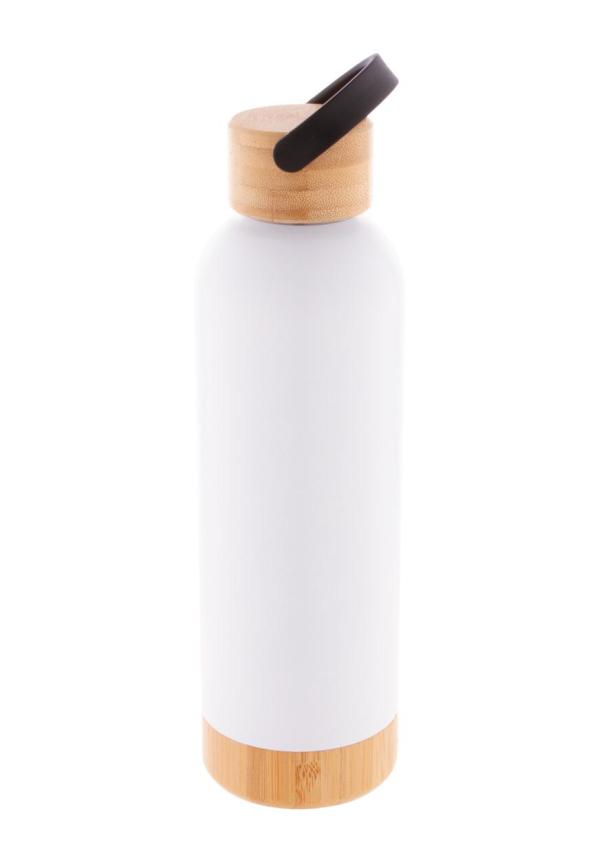 AP AP808045 - Zoboo Plus termosz AP AP808045 - Zoboo Plus termosz