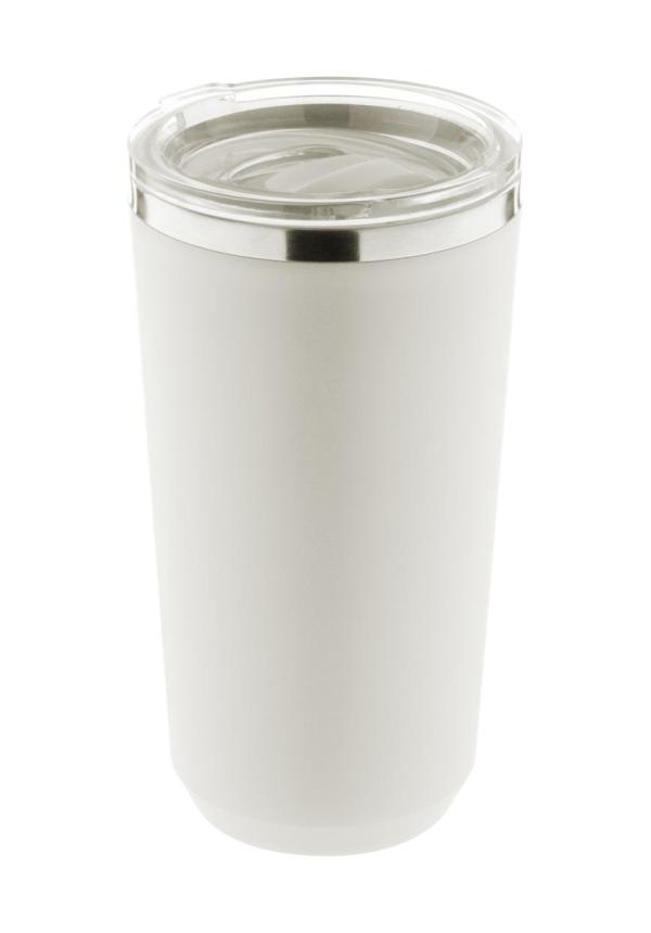 AP AP808050 - Lungogo thermo pohár