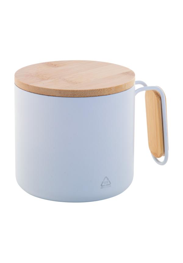 AP AP808096 - Graboo thermo bögre