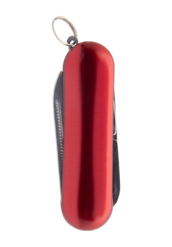 AP AP808101 - Gorner Mini mini multifunkciós bicska