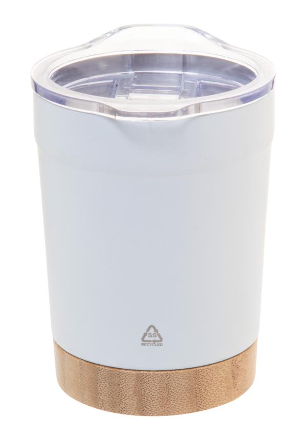 AP AP808114 - Icatu thermo pohár AP AP808114 - Icatu thermo pohár