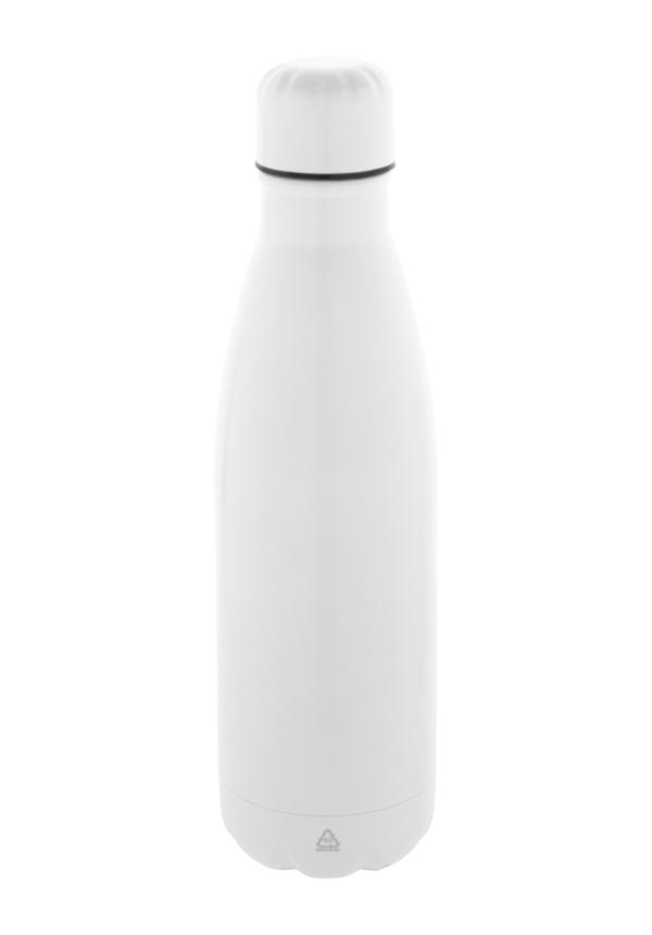 AP AP808117 - Refill újrahasznosított rozsdamentes acél kulacs AP AP808117 - Refill újrahasznosított rozsdamentes acél kulacs