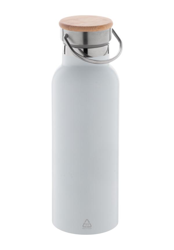 AP AP808118 - Renaslu termosz AP AP808118 - Renaslu termosz