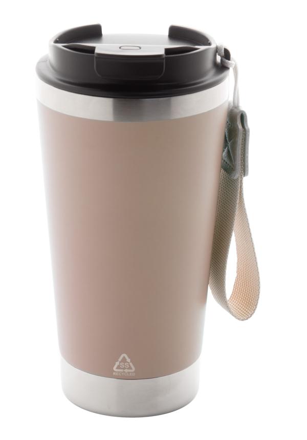 AP AP808119 - Pacama thermo pohár AP AP808119 - Pacama thermo pohár