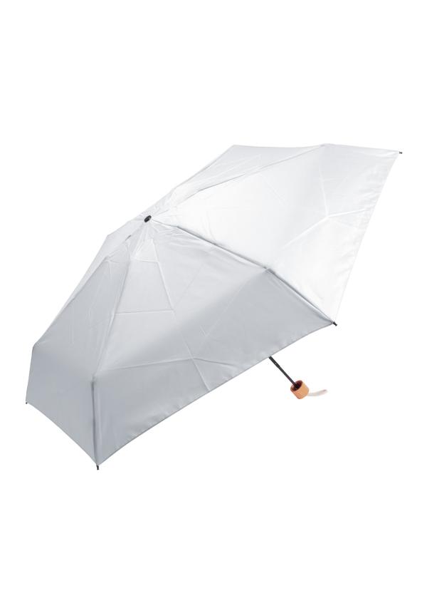 AP AP808418 - Miniboo RPET mini esernyő AP AP808418 - Miniboo RPET mini esernyő