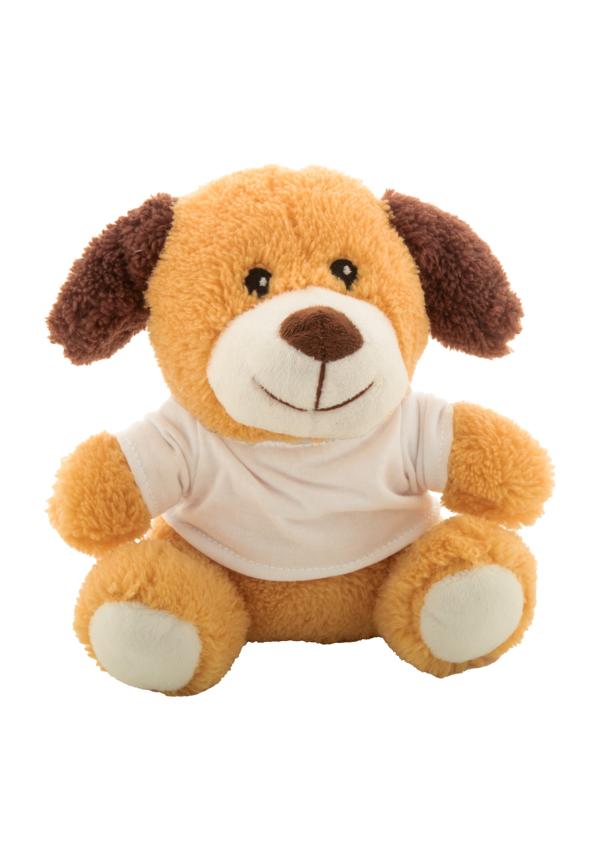 AP AP844056 - Rebark RPET plüss kutya