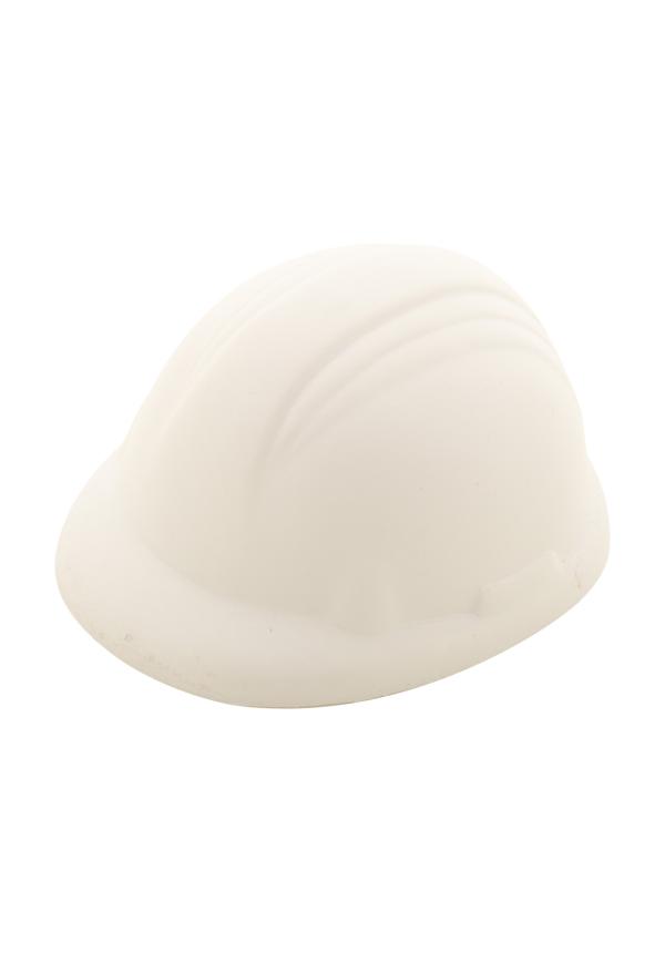 AP AP844063 - Ingenio stresszlabda