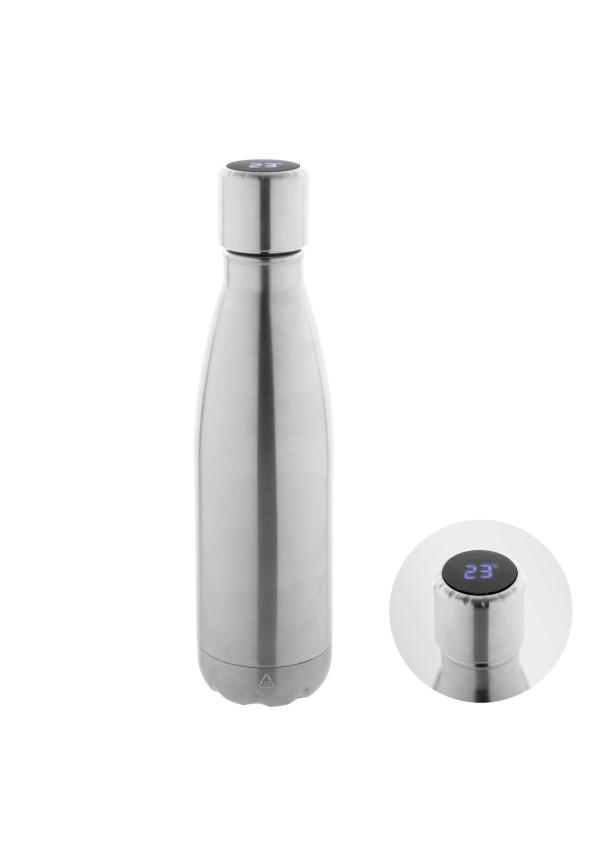 AP AP844070 - Reverest termosz AP AP844070 - Reverest termosz