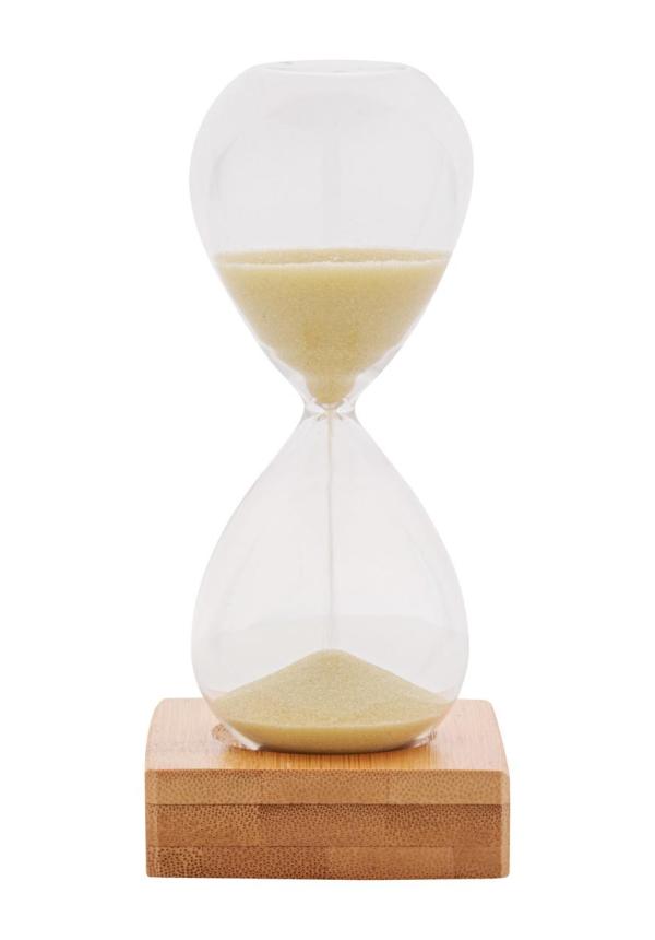AP AP864012 - Chronos homokóra