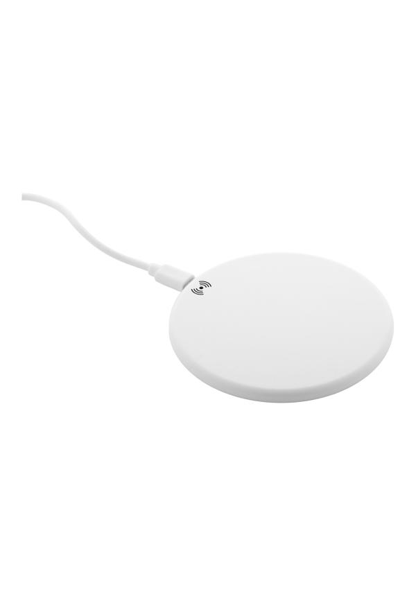 AP AP864030 - Renergy RABS vezeték nélküli töltő