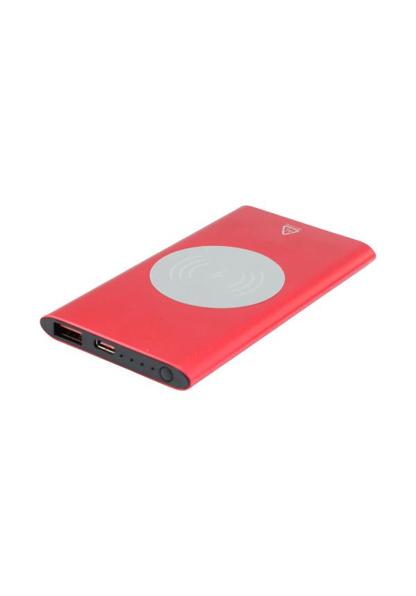 AP AP864038 - RaluWir power bank