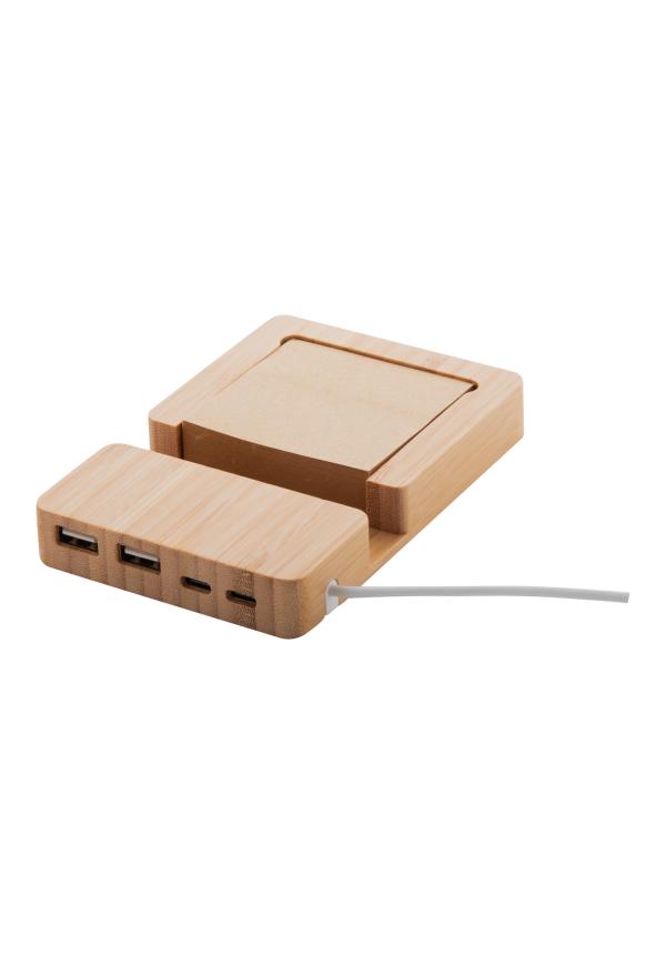 AP AP864043 - Notto USB hub
