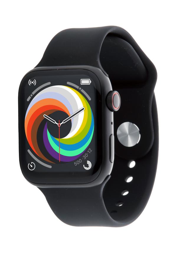AP AP897094 - Jonathan okosóra
