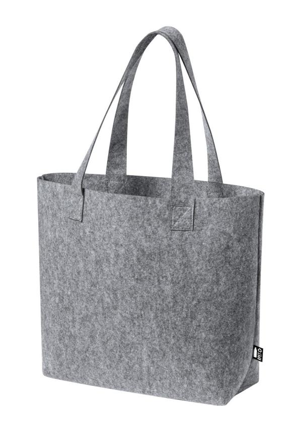 AP AP722320 - Loffel RPET bevásárlótáska