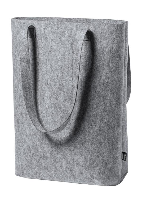 AP AP722322 - Shoffel RPET bevásárlótáska