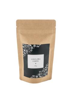 Tarrazu Costa Rica-i kávébab, 40 g