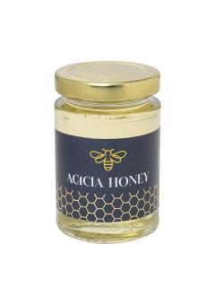 Acahon M akácméz, 135 g
