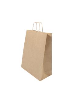 Papbag S papír ajándéktáska, kicsi