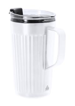 Hosien thermo bögre Hosien thermo bögre