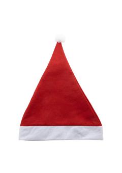Mikku RPET Mikulás sapka