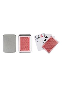 Spades franciakártya