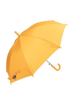 Minirain gyerek RPET esernyő