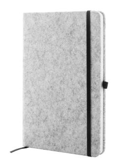Refelt Note A5 RPET filc füzet Refelt Note A5 RPET filc füzet
