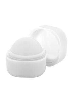 Cuboris ajakbalzsam