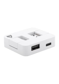 Rahubu RABS USB hub