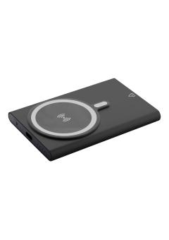 RaluStick power bank