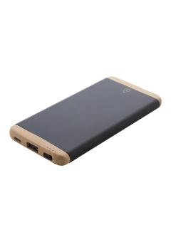Ralubo Five power bank