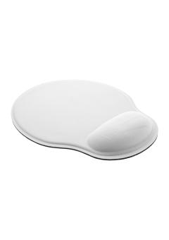 Wrest RPET egérpad