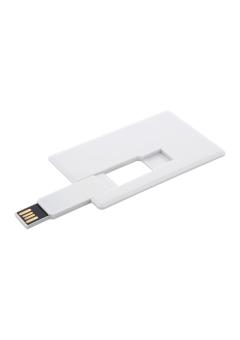 Rabax RABS USB memória