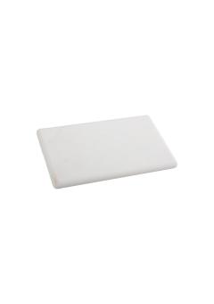 Card cukorkás doboz