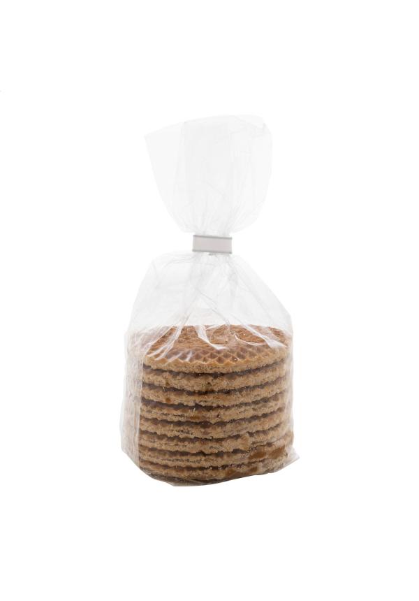 AP AP51935 - Duffles holland szirupos ostya, 250g