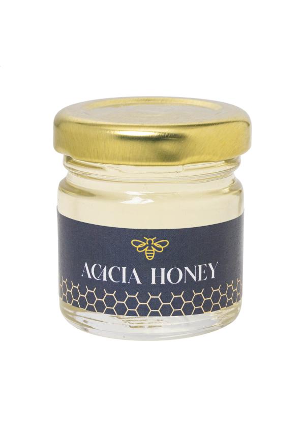 AP AP6700 - Acahon S akácméz, 50 g