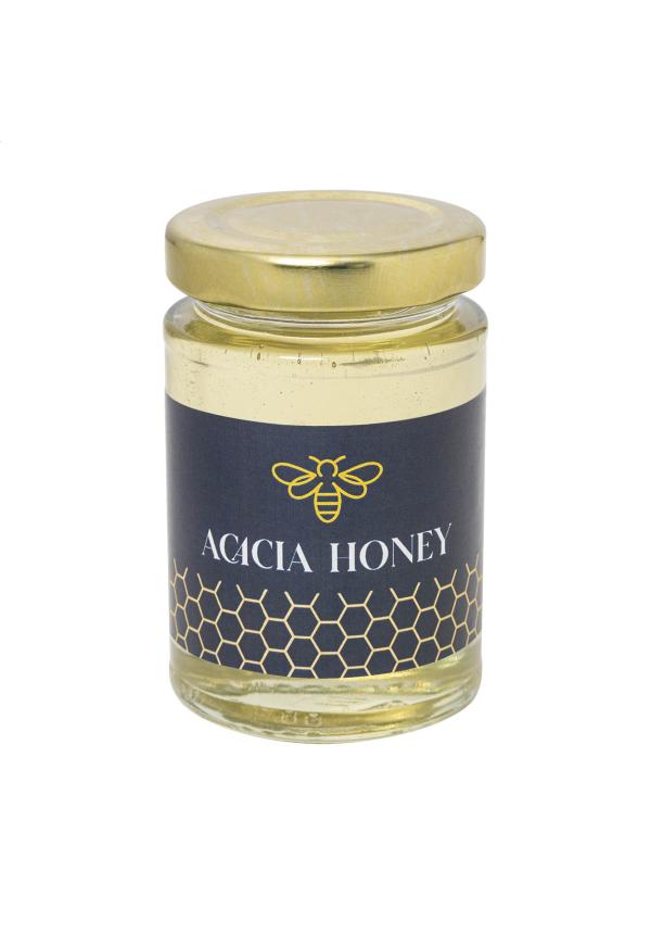 AP AP67051 - Acahon M akácméz, 135 g