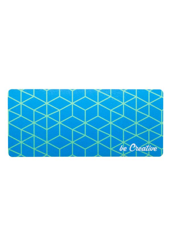 AP AP716708 - CreaFelt Cursor XXL RPET asztali alátét