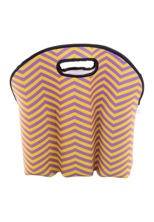 AP AP716783 - PivoBag egyedi RPET sörtartó táska