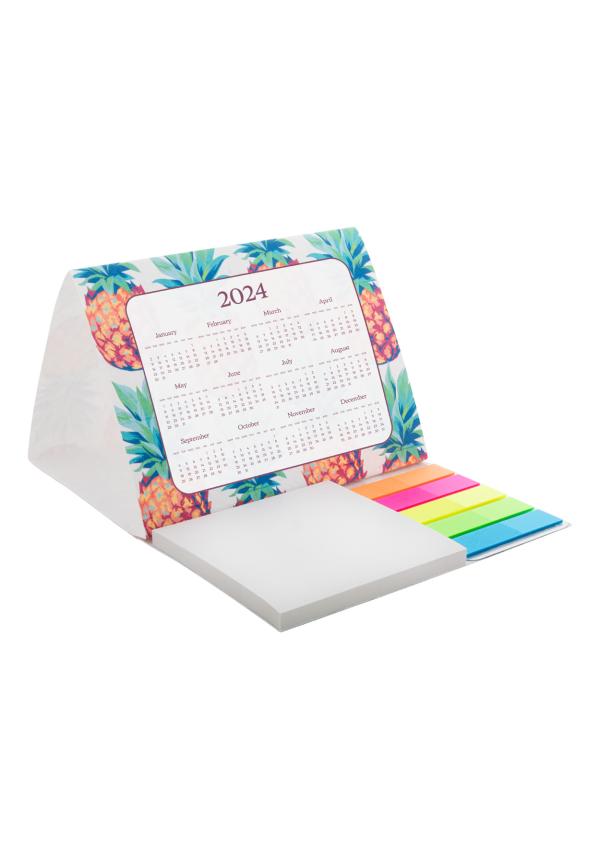 AP AP716816 - CreaStick Seed Combo Date egyedi naptár AP AP716816 - CreaStick Seed Combo Date egyedi naptár