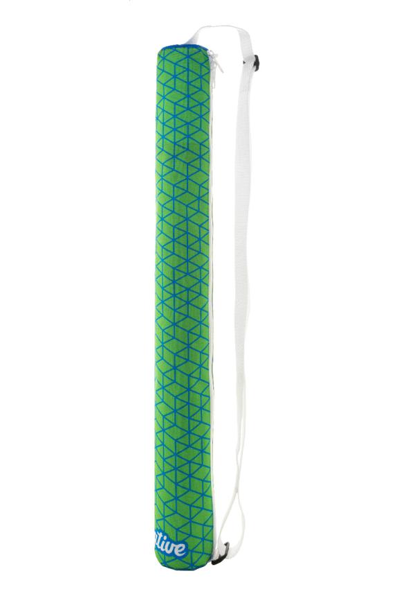 AP AP716941 - SuboBag Pivo egyedi RPET italdoboz táska