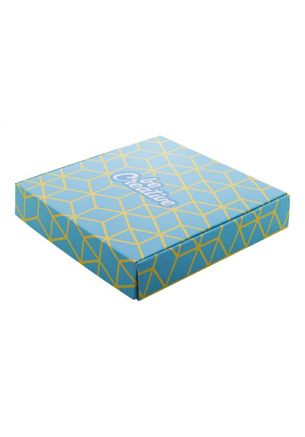 AP AP716976 - CreaBox Post Slim M vékony postai doboz