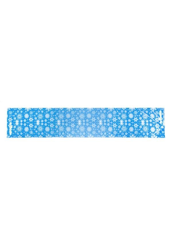 AP AP716980 - PrinTable L egyedi RPET asztali futó
