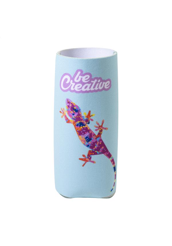 AP AP716992 - PrintCan XL RPET italhűtő