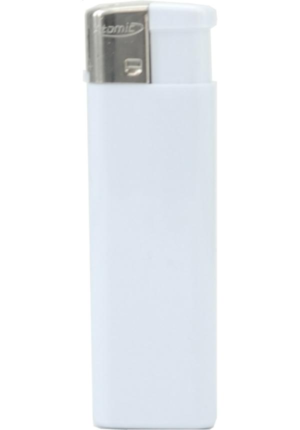 AP AP717012 - Flatlight öngyújtó
