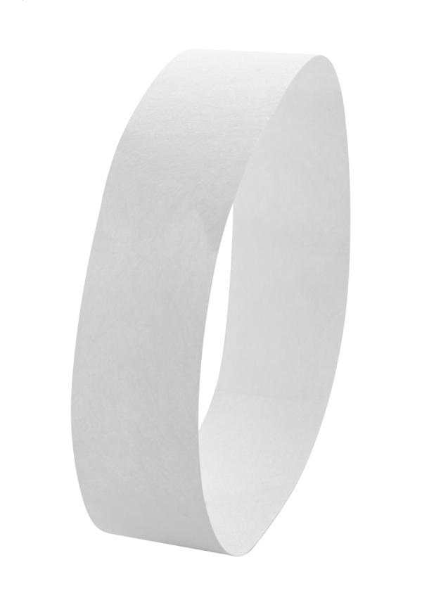 AP AP717018 - Wristvek tyvek karszalagok (10 db)